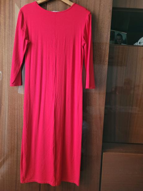 Šaty zn.sugabird, sugarbird,s