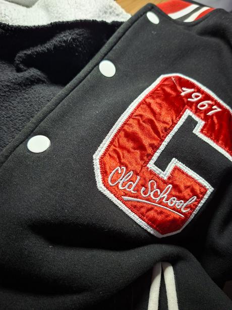 Bomberka cabaneli milano, 164