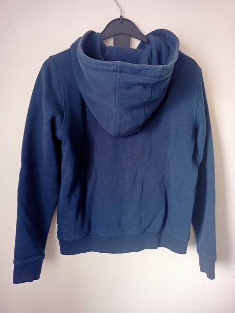 Chlapčenská mikina, pepperts,146