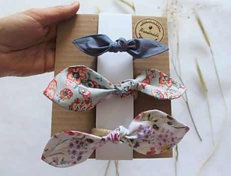 Set gumičiek vesmír, 