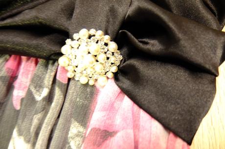 Dlhé spoločenské šaty, 42