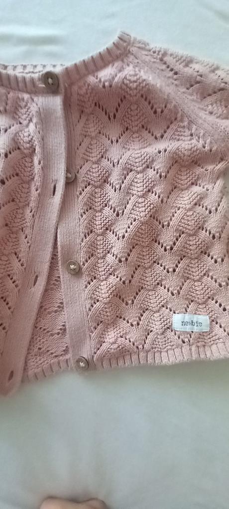 Svetrik newbie 86, newbie,86