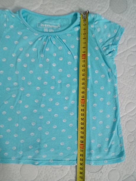 Tričko, in extenso,86