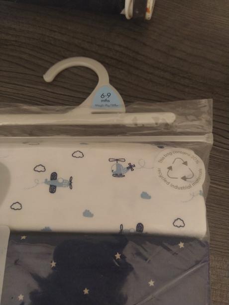 Body s krátkym rukávom 74, f&f,74