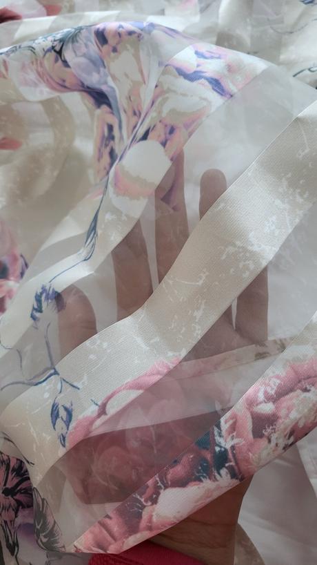 Krásna sukňa akcia, 34