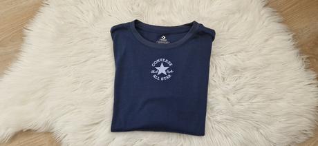 Tričko converse, converse,158