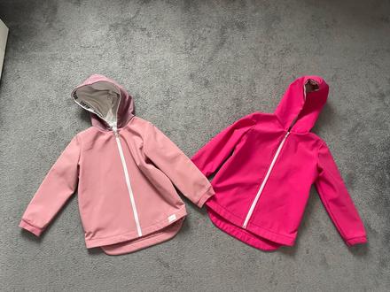 Softshellove bundy rebel kids, rebel kids,116