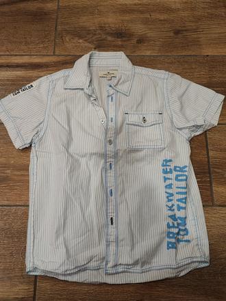 Kosela 128-134, tom tailor,128
