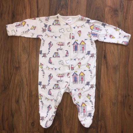 Overaly next - 3ks, next,68