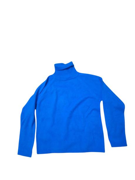 Dievčenský rolák, items,146