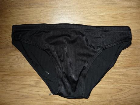 Pánské plavky -l/6 , l