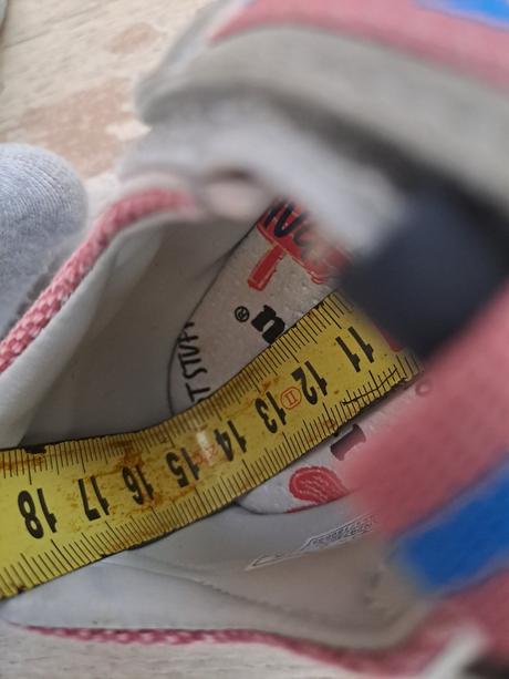 Sandale, lupilu,23 / 24