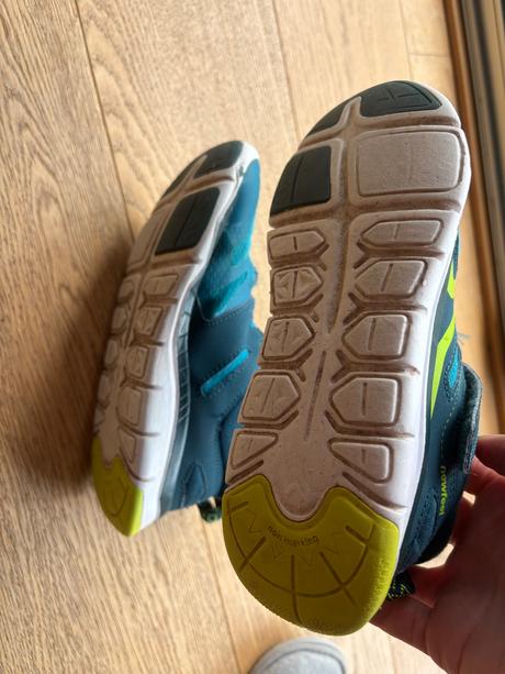 Tenisky decathlon, decathlon,33