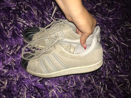 Adidas, adidas,40