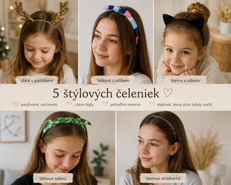 5ks čeleniek - rôzne štýly, lindex