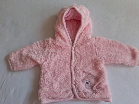 Svetrik, richelieu,56