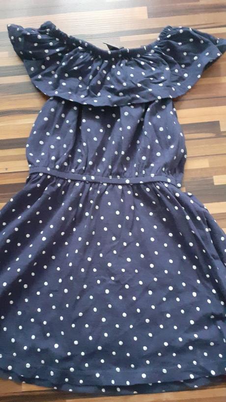 Šatočky, pepco,104