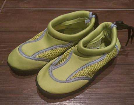 Obuv do vody, kuniboo,26