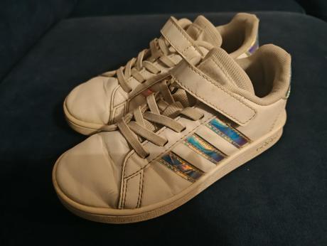 Adidas tenisky, adidas,30