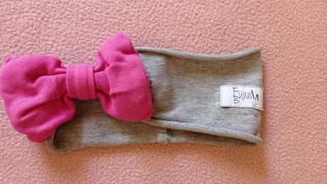 Piskacia celenka funny bunny, funny bunny,116