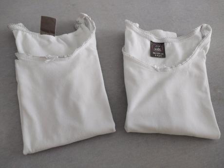 Tielka 2 ks 98/104, 98