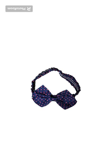 Chlapčenský motýlik, 