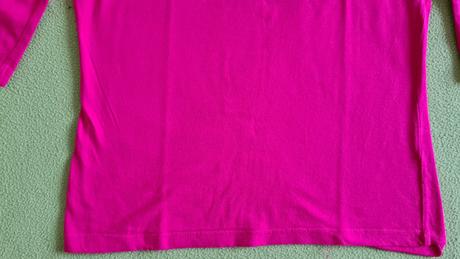 Tricka - cena za 2 ks, f&f,146