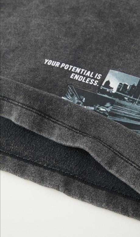 Mikina zara 9-10r, zara,140