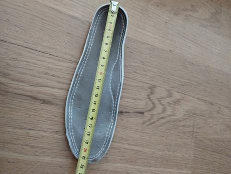 Botasky primigi, primigi,34