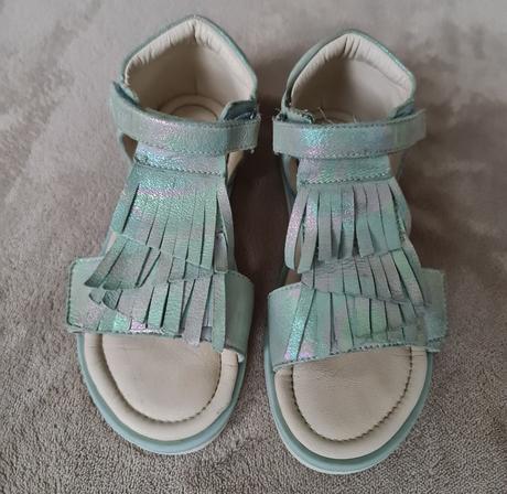 Lasocki sandale, lasocki,29