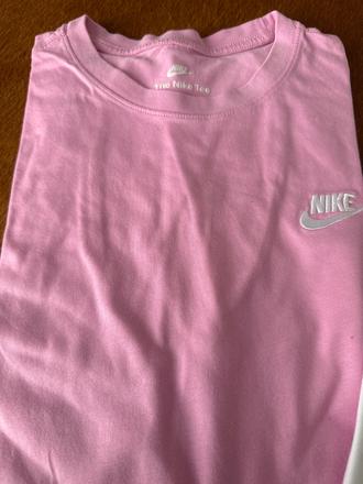 Nike ter tricka, nike,s
