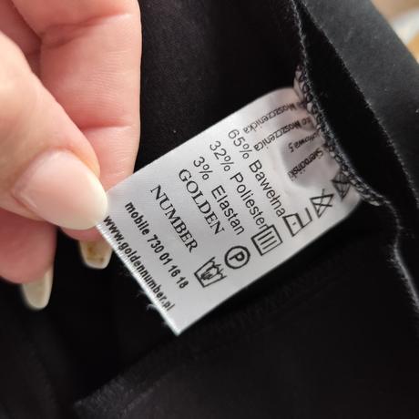 Elegantný overal bez ramienok, 38