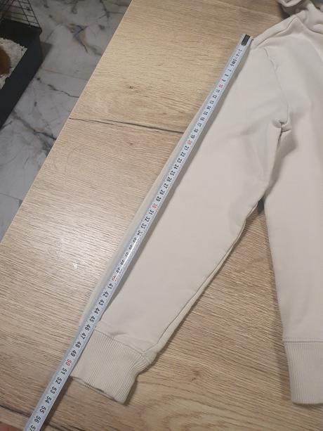 Mikina calvin klein 152, calvin klein,152