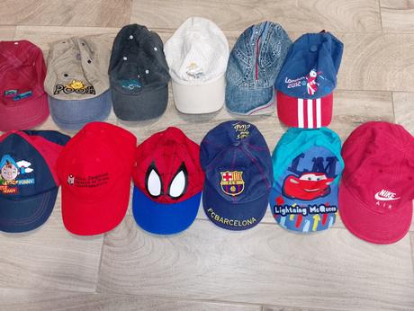 Rôzne siltovky, h&m,92