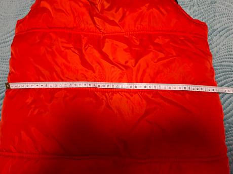 Vesta 158/164, takko,158