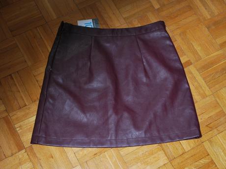 Sukňa, primark,38