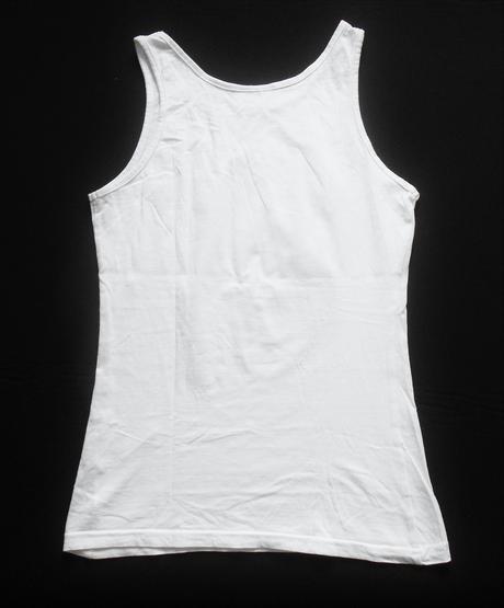 3x tielko destination veľ.158/164, 158