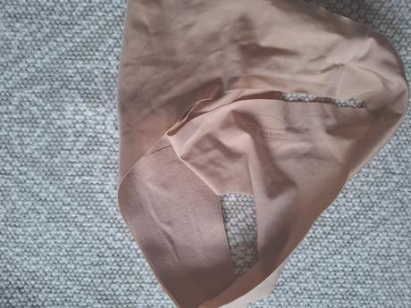 "neviditeľné" nohavičky, intimissimi,m