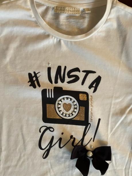 2 kvalitné biele tričká original marines, original marines,140