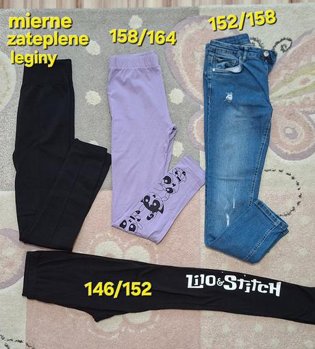 Balik leginy, rifle, zatepl.leginy, 158