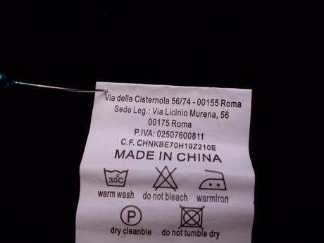 Svetrík - kardigan s-m, m