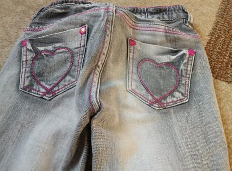 Rifle, kiki&koko,110