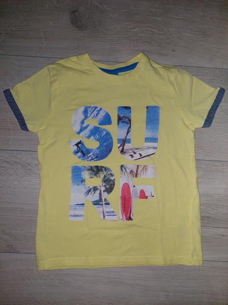 Sada tričiek, lupilu,98