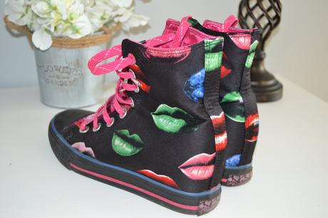 Skechers store daddy's money, veľkosť 38, 38