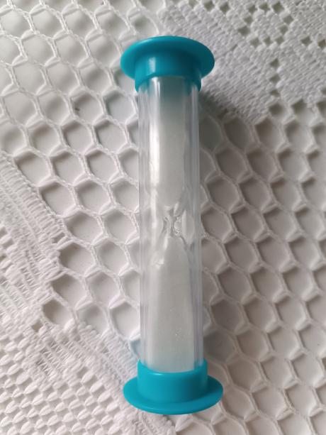 Poznáš ma  na čo myslím, 