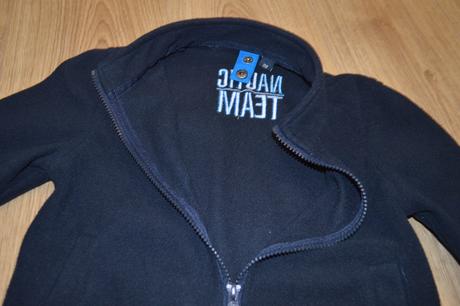 Prechodná bunda, c&a,110