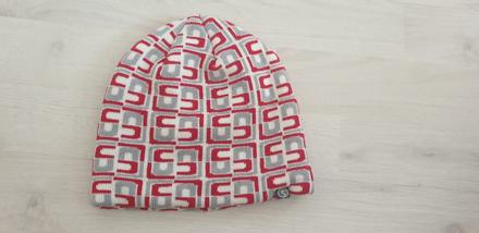 Čiapka č.86-92, 92