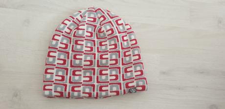 Čiapka č.86-92, 92