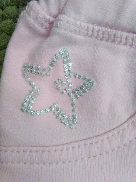 Tepláčky primigi, primigi,86