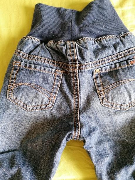 Prijemne rifle, h&m,62